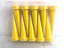 Hose Drip Spill Plugs - Medium Kit