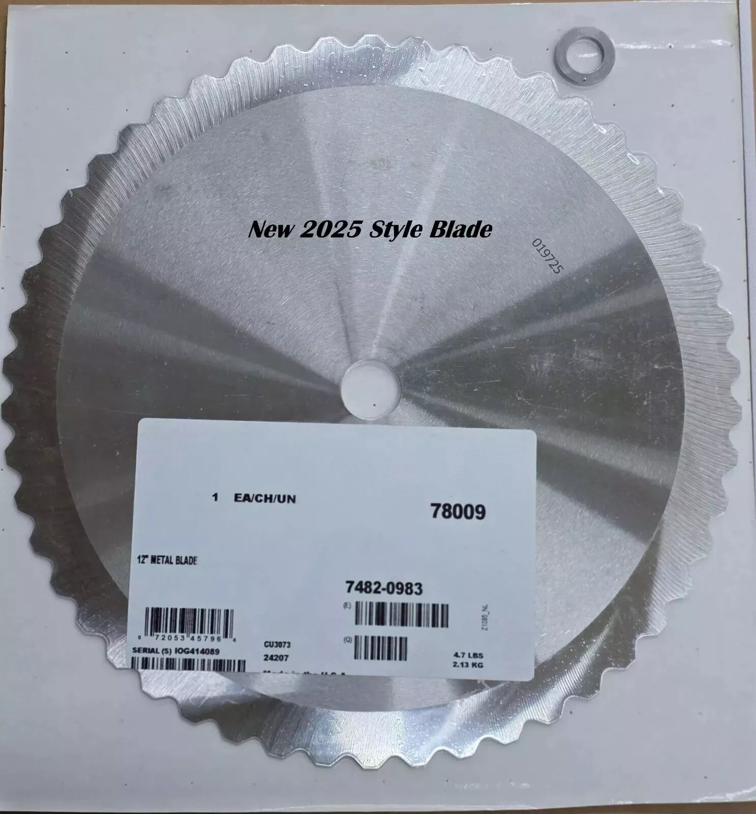hose-saw-blade-12-78009-7482-0983