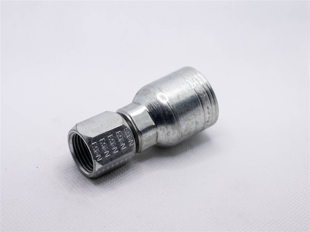 06Z-610 (3/8 06Z-610 (3/8