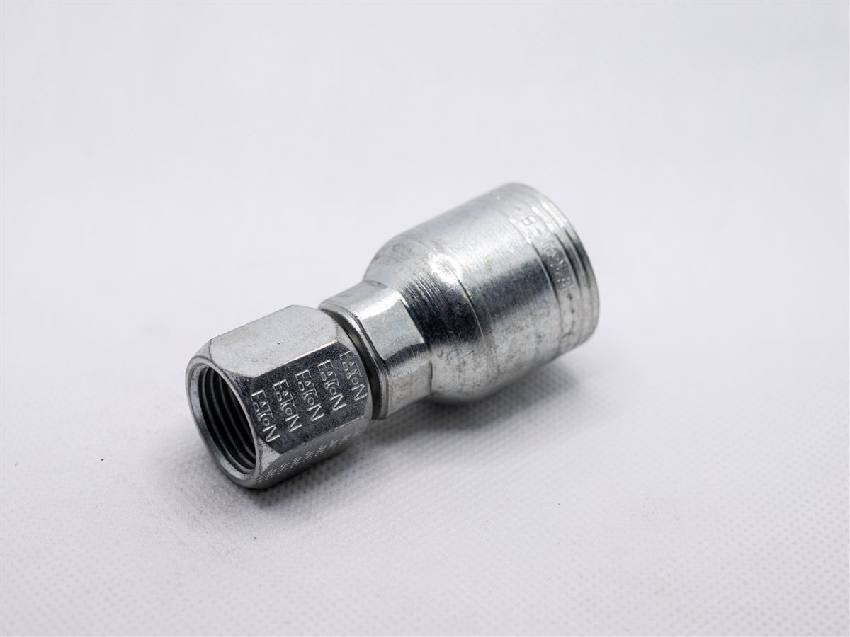 h.　手8.4 Amazon.com : 8 Terminals 10 AMP Clutch PTO Switch 4174684