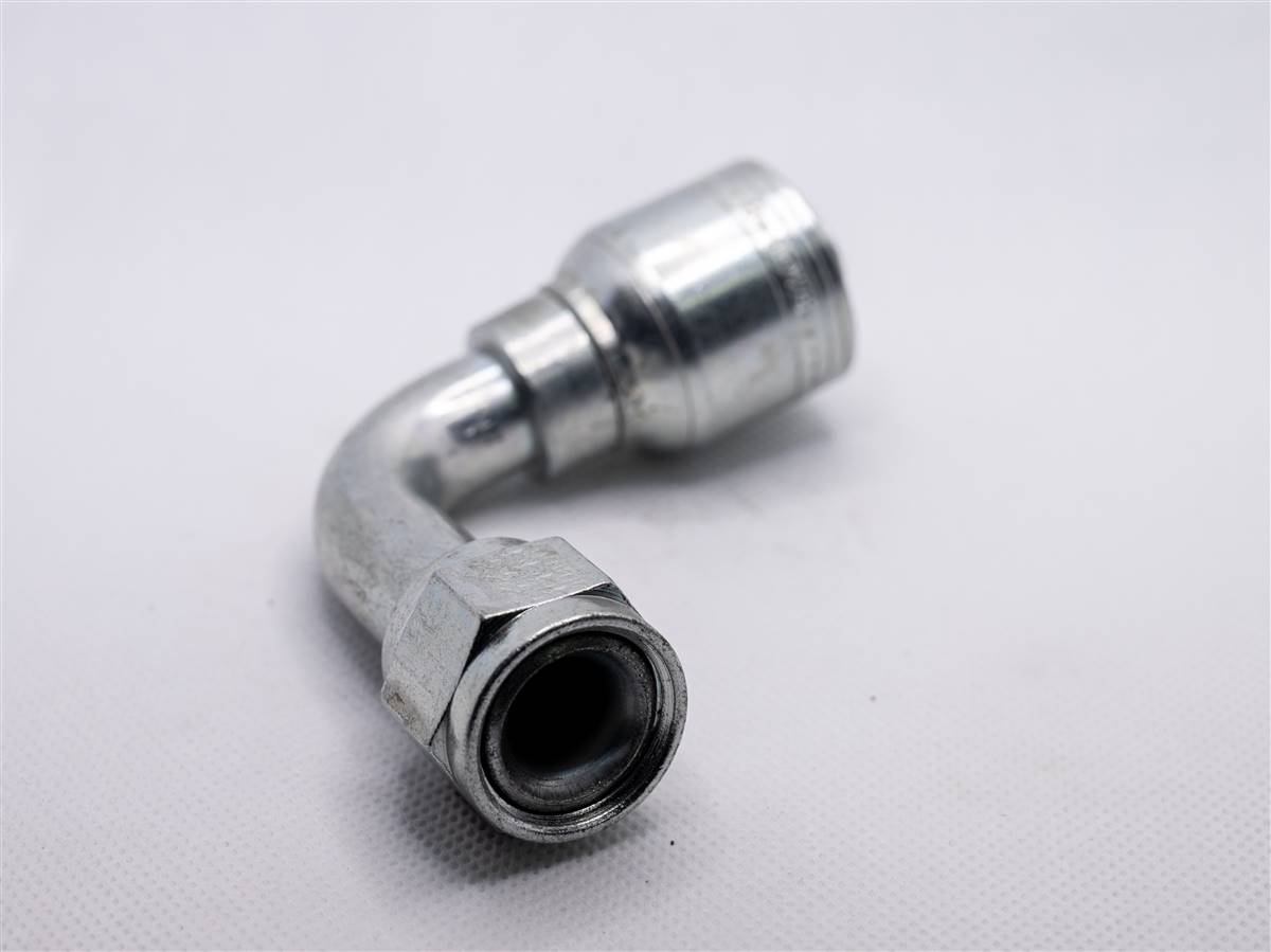 A16Z-656 1AA16FJC16 Equal to 16Z656 - Z Series Interchange