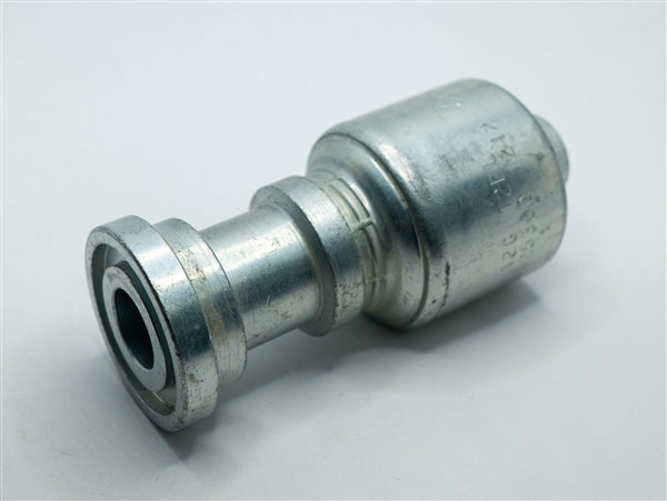 Raccord Hydraulique Gates G25300-1216 (12G-16FL) - Neuf, Référence T106205