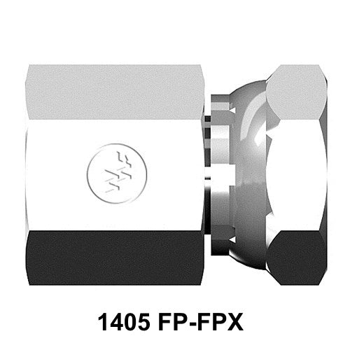 1405 FP-FPX