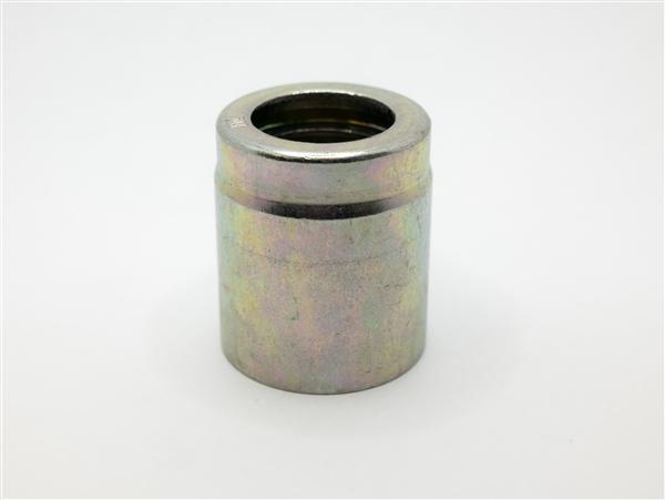 Product-03400 main image 1