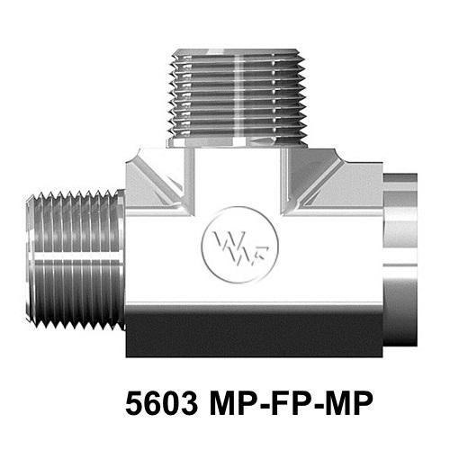 5603 MP-FP-MP
