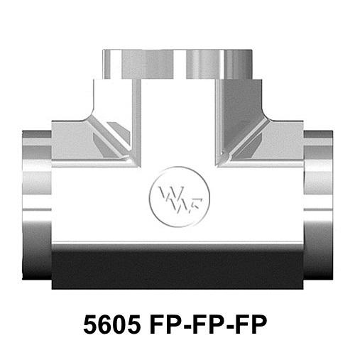 5605 FP-FP-FP