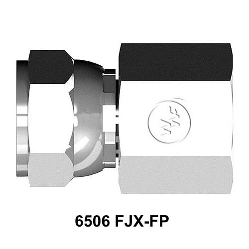 6506 FJX-FP