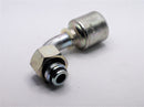 G25655-0612 (6G-12FDLORX90)