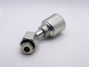 G25235-0810 (8G-10FFORX45)