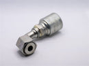 G25239-0810 (8G-10FFORX90S)