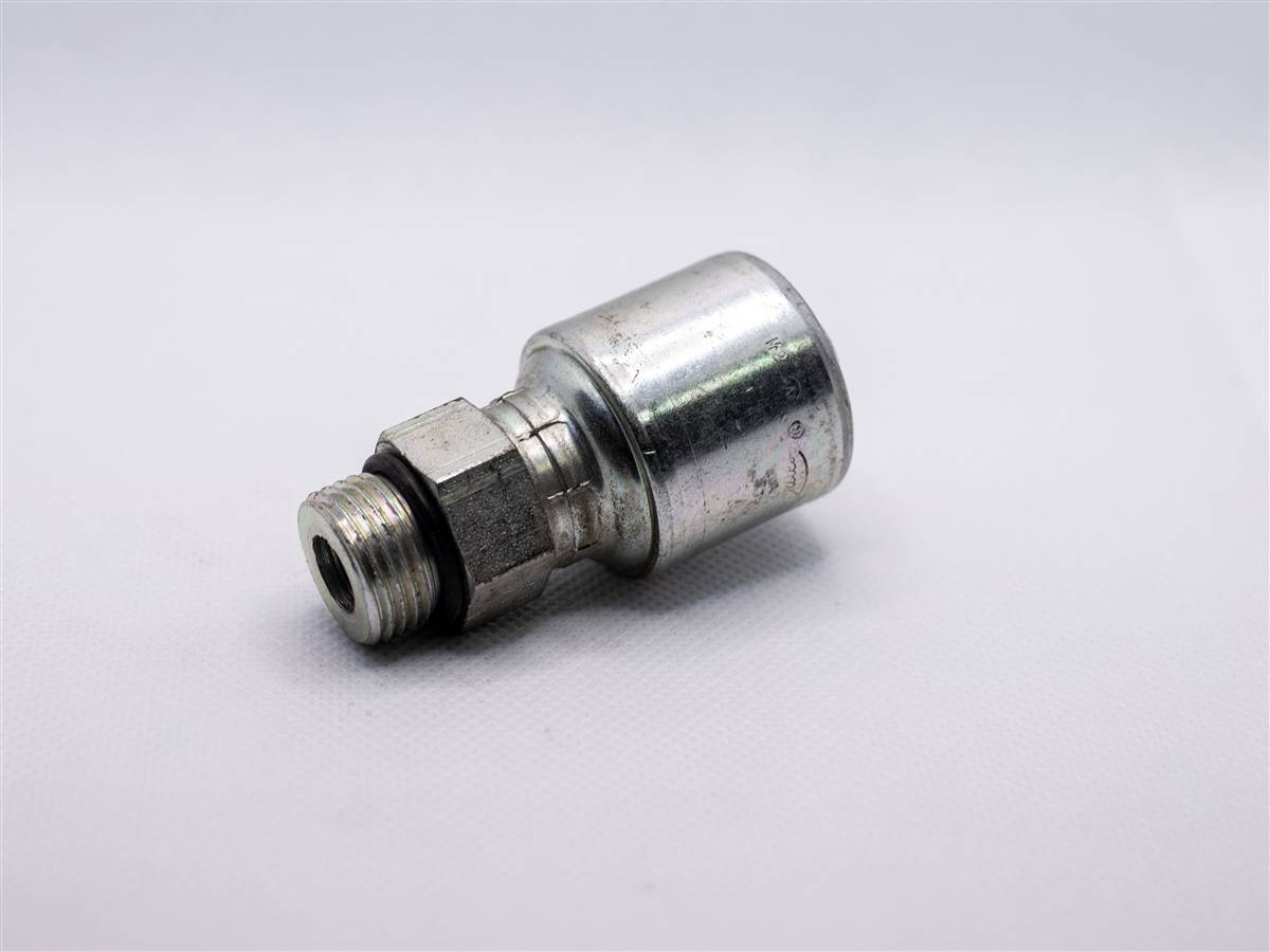 8G-8MB-2.jpg?v=1750356166