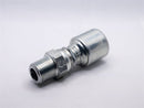 G25105-0808 (8G-8MPX) 1/2" Hose X 1/2" Male Pipe Swivel