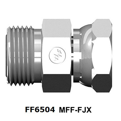 FF6504 MFF-FJX