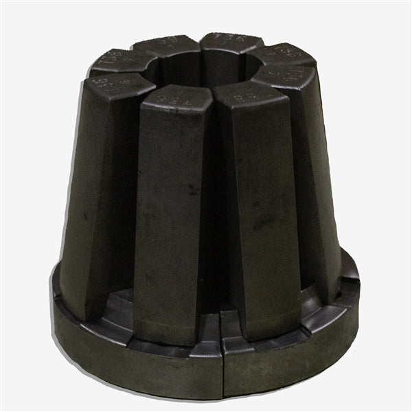 JS 107 5’6 29.6リッター Amazon.com: For Suzuki SX4 Strut Assembly 2007 08 09 10 11