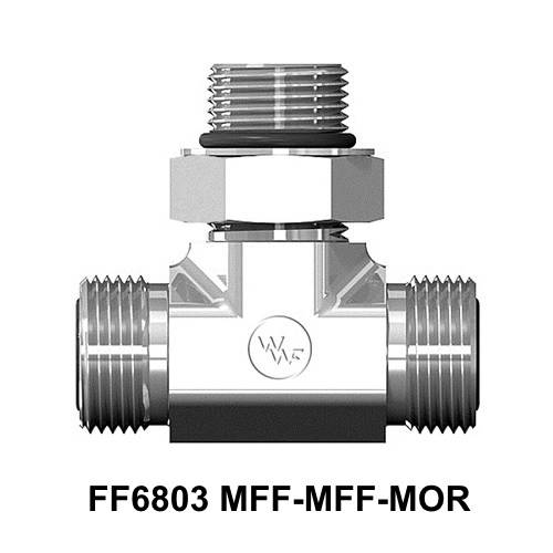 FF6803 MFF-MFF-MOR