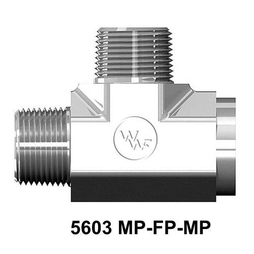 5603 MP-FP-MP