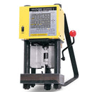 Weatherhead T-420