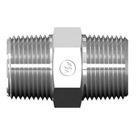 Nvt Thread NPT Thread
