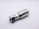 08U-S68 (1/2" Hose X 1/2" ORFS Female Fitting)