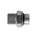 N10BML (BSP Male Parallel x Male Metric Light)