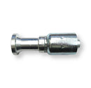 11577-12-12 (3/4" Hose X 3/4" Code 61)