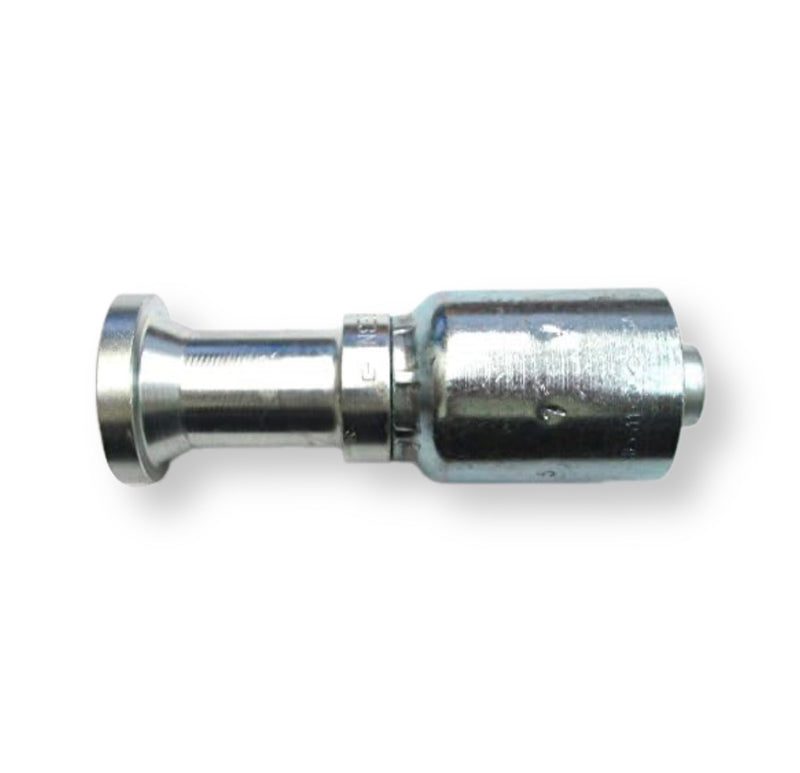 11577-16-12 (3/4" Hose X 1" Code 61)