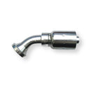 11777-16-12 (3/4" Hose X 1" Code 61 45)