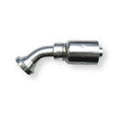 11777-16-12 (3/4" Hose X 1" Code 61 45)