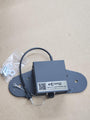 G420 Digital Controller Kit (78397)