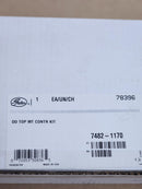 G420 Digital Controller Kit (78397)