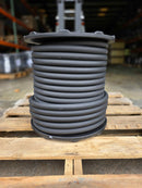 Pro Series ProFlex Hydraulic Hose by Gates