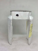 Weatherhead T462 Pusher (PN