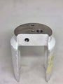 Weatherhead T462 Pusher (PN# T-460-P)