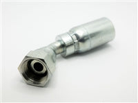 08U-48P (1/2 Hose|