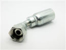 06U-46P (3/8 Hose|