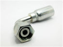 04U-58D (1/4 Hose| DIN Light 90|M14x1.5|8mm Tube)