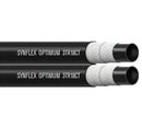 Synflex 3TR18CT-08-02 (100R18 1/2" Twin Line Thermoplastic Hose) by Danfoss - Sold by the Foot