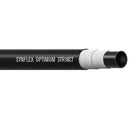 Synflex 3TR18CT-04 (100R18 1/4" Thermoplastic Hose) by Danfoss - Sold by the Foot