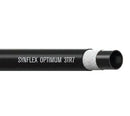 Synflex 3TR7-03 (100R7 3/16" Thermoplastic Hose) by Danfoss - Sold by the Foot