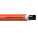Synflex Optimum 3TR7N-04 (100R7 1/4" Non Conductive Thermoplastic Hose) by Danfoss - Sold by the Foot