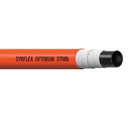 Synflex Optimum 3TR8N-04 (100R8 1/4" Non Conductive Thermoplastic Hose) by Danfoss - Sold by the Foot