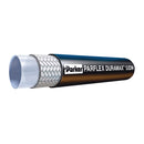 Parker DuraMax 53DM-8 (100R18 1/2" Low Temperature Thermoplastic Hose) - Sold by the Foot