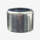 <!09>Suction Hose</br> Ferrule 1"