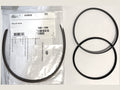 Gates 707 Seal Kit for Crimpers (w/ Serial #  > 14,000)