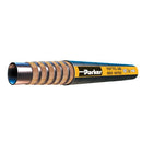 Parker 797 Hydraulic Hose