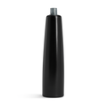 Gates 707 Bowl Handle (7482-0092)