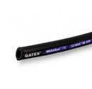 MXG4K-XTP Hydraulic Hose by Gates