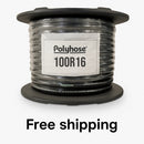 Polyhose 100R16 PH597 Hydraulic Hose