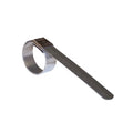 Center Punch Clamps