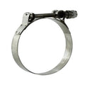 T-Bolt Clamps